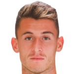 Dani Raba